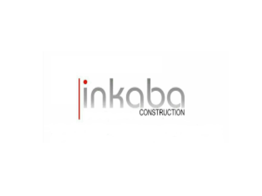 Clients Logo