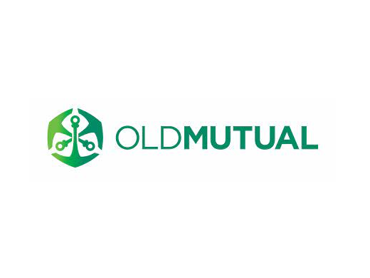 Clients Logo